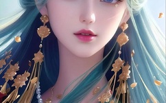 CHINESE猛男喷浆SOLO军人网站